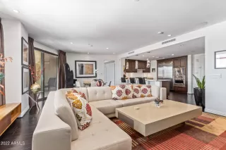 Photo #4: 6433544 Listing 