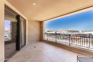 Photo #5: 6433544 Listing 