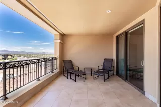 Photo #6: 6433544 Listing 