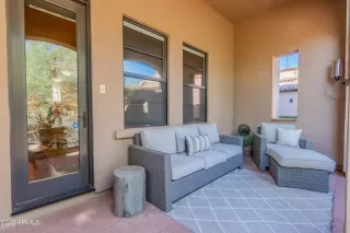 Photo #1: 6433581 Listing 