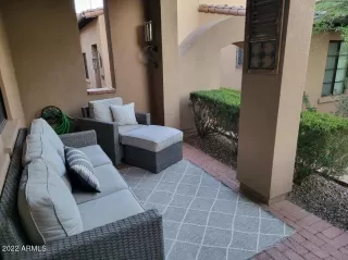 Photo #2: 6433581 Listing 