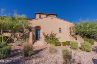 Photo #3: 6433581 Listing 