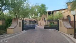 Photo #4: 6433581 Listing 