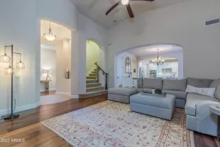 Photo #5: 6433581 Listing 