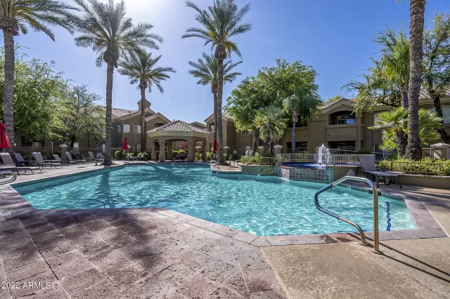 MLS: 6433637 Condo For Sale