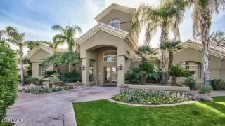 Photo #1: 6433637 Listing