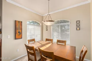 Photo #4: 6433637 Listing