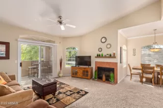 Photo #5: 6433637 Listing