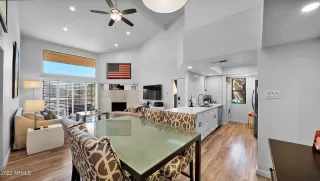 Photo #1: 6433650 Listing