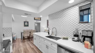 Photo #2: 6433650 Listing