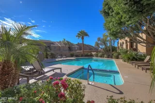 Photo #4: 6433650 Listing