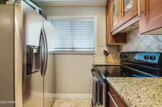 Photo #3: 6433813 Listing 