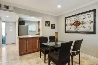 Photo #5: 6433813 Listing 