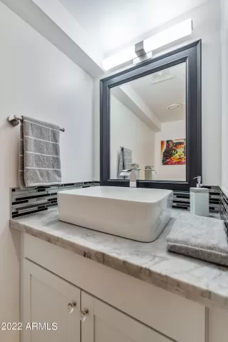 Photo #6: 6433813 Listing 