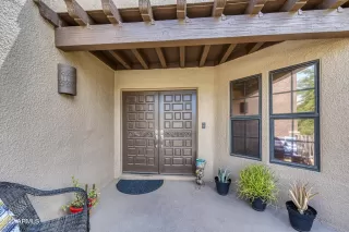 Photo #1: 6433878 Listing