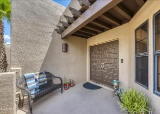 Photo #2: 6433878 Listing