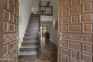 Photo #3: 6433878 Listing