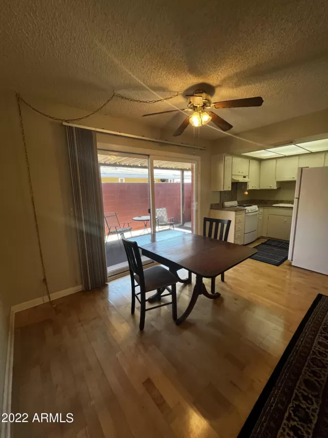 MLS: 6433928 Condo For Sale