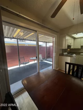 Photo #1: 6433928 Listing 