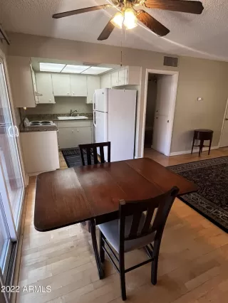 Photo #2: 6433928 Listing 