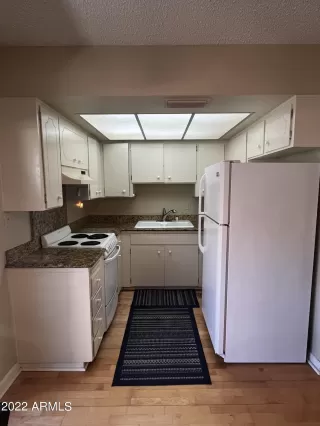 Photo #3: 6433928 Listing 