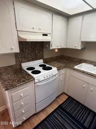 Photo #4: 6433928 Listing 