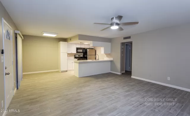 MLS: 6433949 Condo For Sale