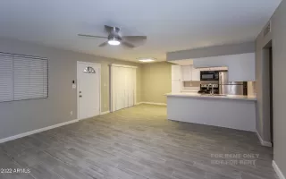 Photo #1: 6433949 Listing