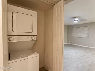 Photo #2: 6433949 Listing