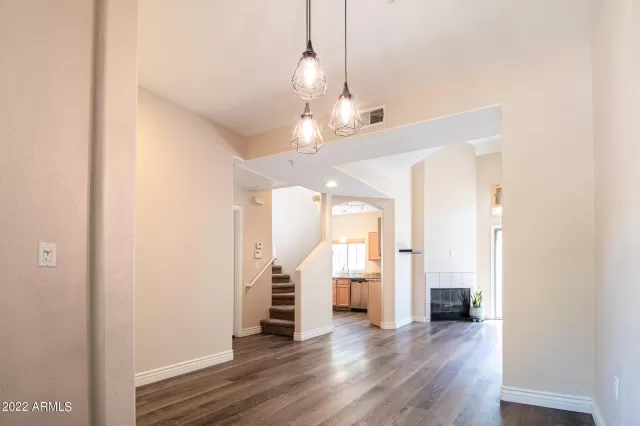 MLS: 6433978 Condo For Sale