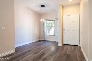 Photo #1: 6433978 Listing