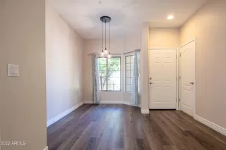 Photo #2: 6433978 Listing