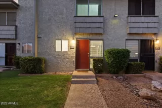 Photo #1: 6434037 Listing