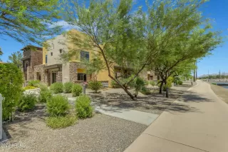 Photo #1: 6434122 Listing