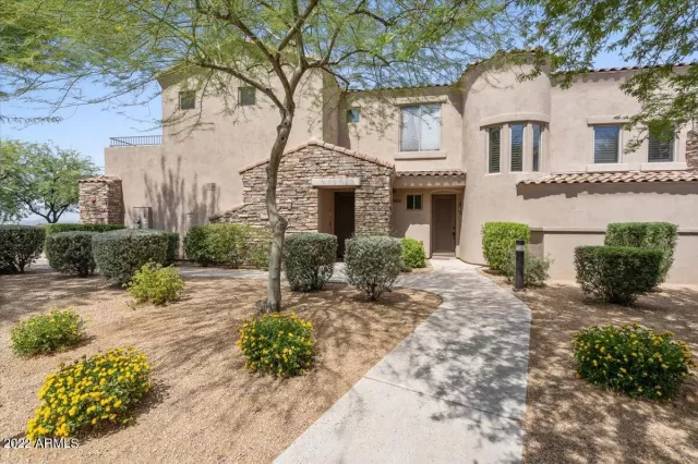 MLS: 6434205 Condo For Sale