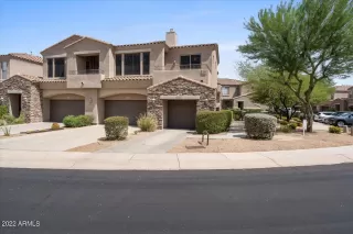 Photo #1: 6434205 Listing 