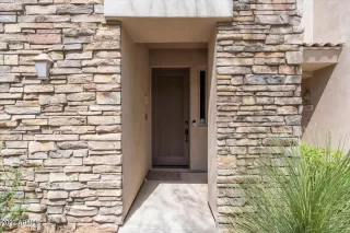 Photo #2: 6434205 Listing 