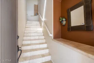 Photo #3: 6434205 Listing 