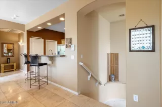 Photo #4: 6434205 Listing 