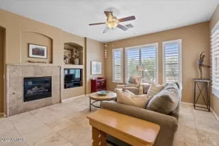 Photo #5: 6434205 Listing 