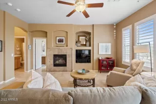 Photo #6: 6434205 Listing 