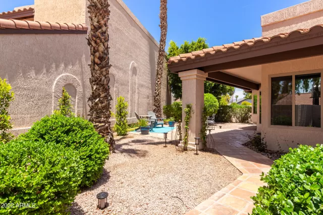 MLS: 6434441 Condo For Sale