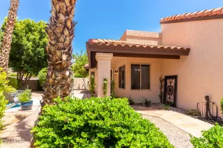 Photo #1: 6434441 Listing 