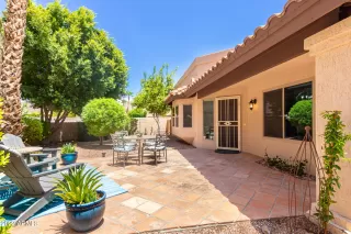 Photo #2: 6434441 Listing 