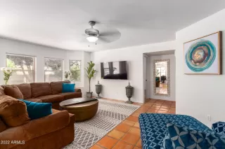 Photo #3: 6434441 Listing 