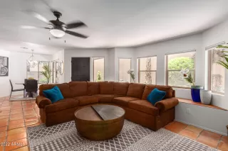 Photo #5: 6434441 Listing 