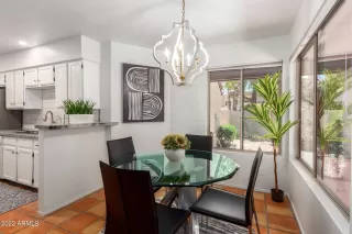 Photo #6: 6434441 Listing 