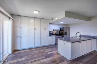 Photo #1: 6434450 Listing