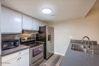 Photo #3: 6434450 Listing