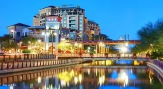 Photo #5: 6434450 Listing